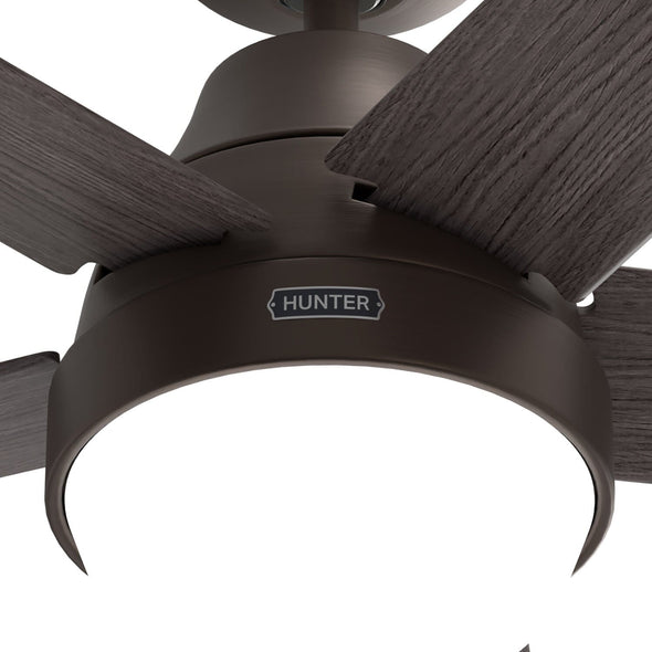 52573_16 aerodyne indoor smart fan with led light 52 inch with remote matte bronze productdetail3