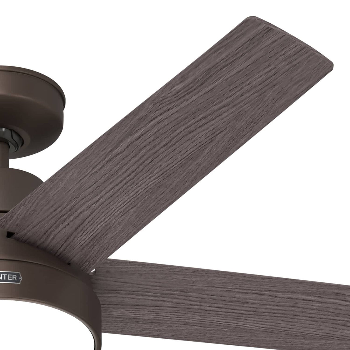 52573_20 aerodyne indoor smart fan with led light 52 inch with remote matte bronze bladeside1image