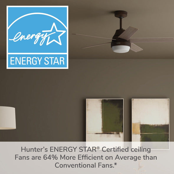 52573_23 aerodyne indoor smart fan with led light 52 inch with remote matte bronze energystargraphic