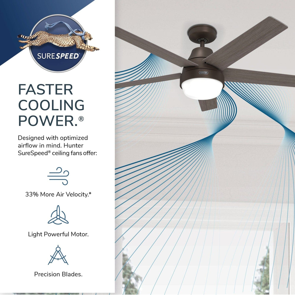 52573_29 aerodyne indoor smart fan with led light 52 inch with remote matte bronze surespeedgraphic