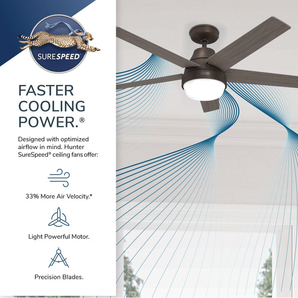 52573_29 aerodyne indoor smart fan with led light 52 inch with remote matte bronze surespeedgraphic