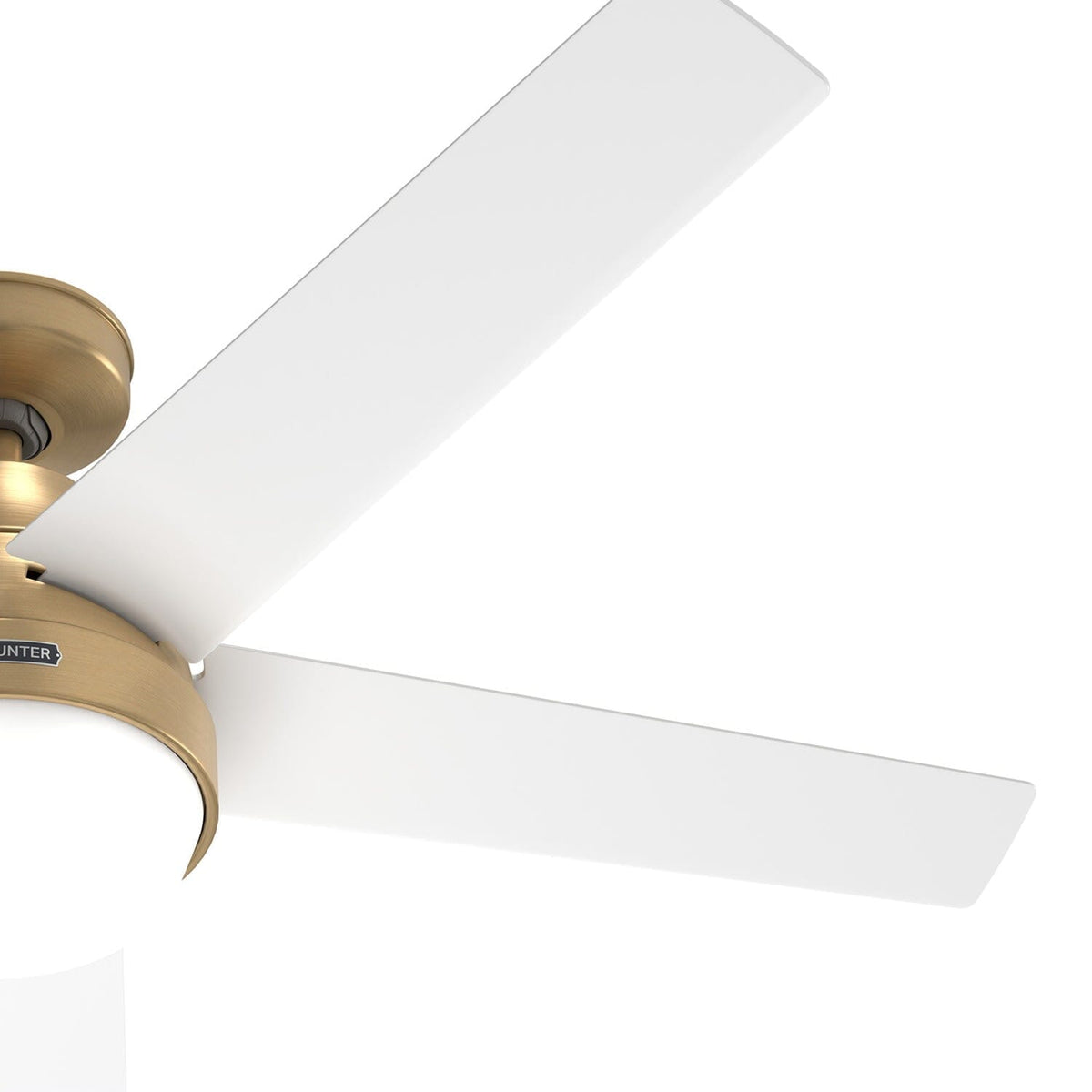 52574_20 aerodyne indoor smart fan with led light 52 inch with remote luxe gold bladeside1image