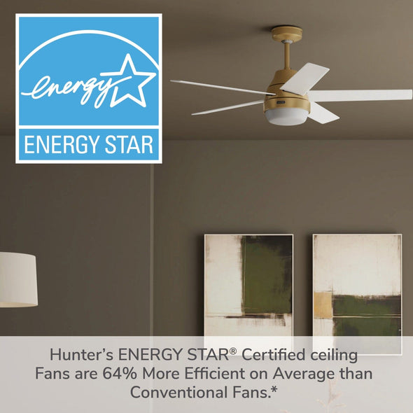 52574_23 aerodyne indoor smart fan with led light 52 inch with remote luxe gold energystargraphic