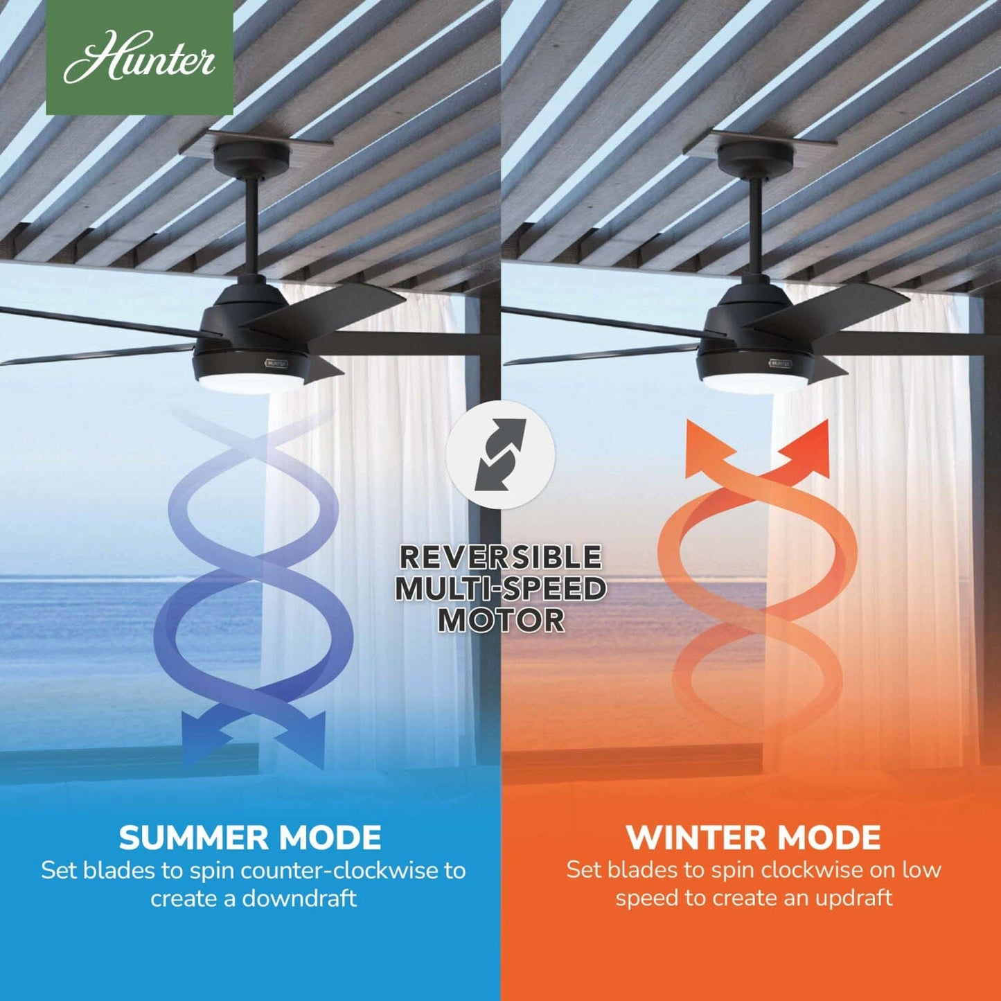 52589_10_skyflow_outdoor_with_led_light_52_inch-matte_black-reversible_motor_graphic_-_english