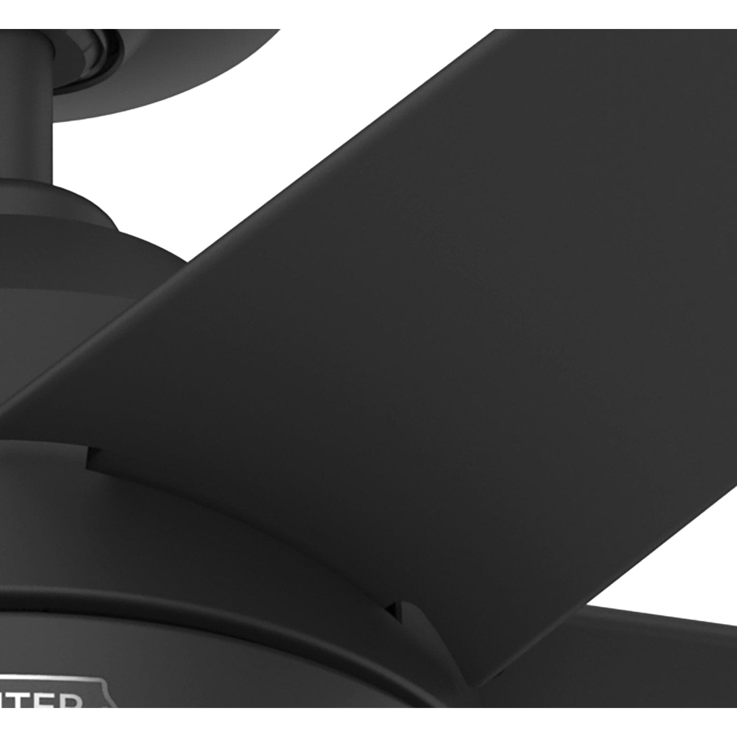 52589_16_skyflow_outdoor_with_led_light_52_inch-matte_black-productdetail3