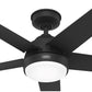 52589_20_skyflow_outdoor_with_led_light_52_inch-matte_black-bladeside1image