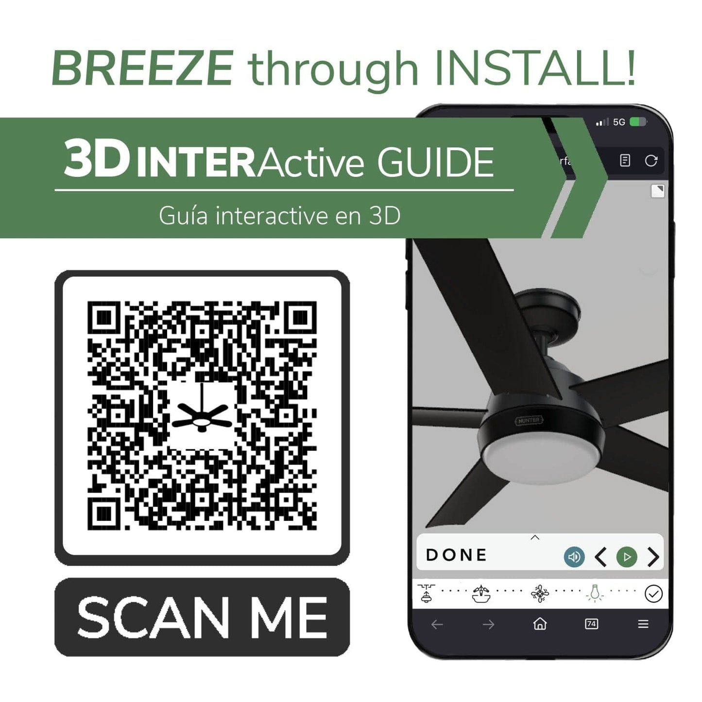 52589_29_skyflow_outdoor_with_led_light_52_inch-matte_black-surespeedgraphic