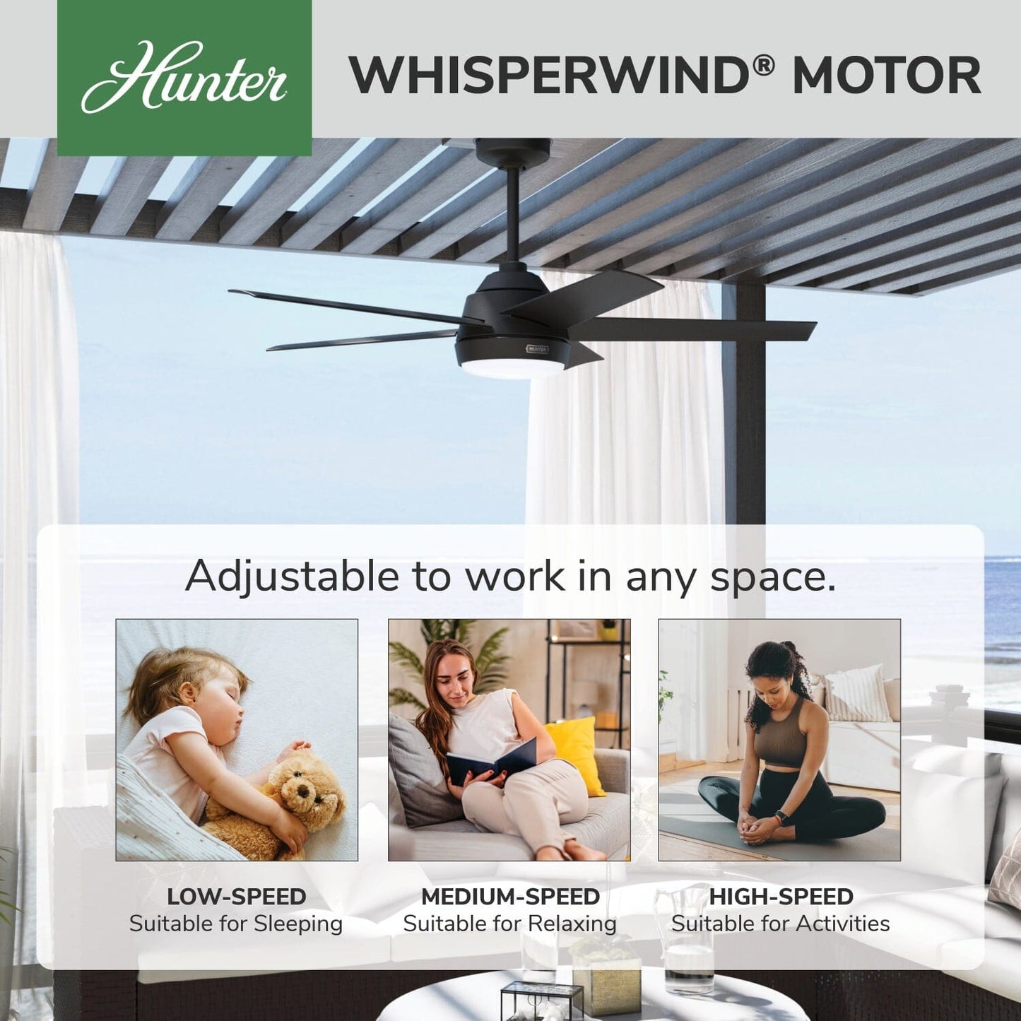 52589_32_skyflow_outdoor_with_led_light_52_inch-matte_black-acsavingsgraphic