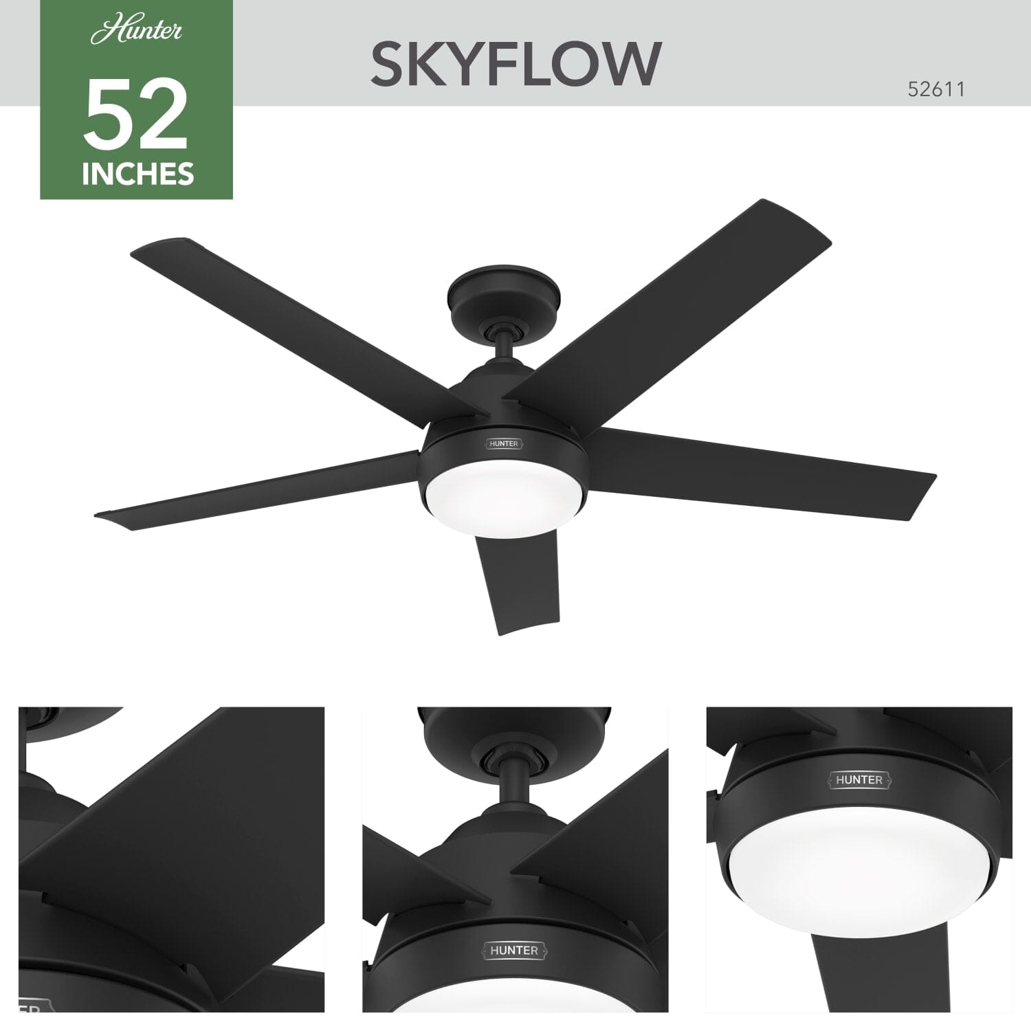 52589_4_skyflow_outdoor_with_led_light_52_inch-matte_black-detailboard