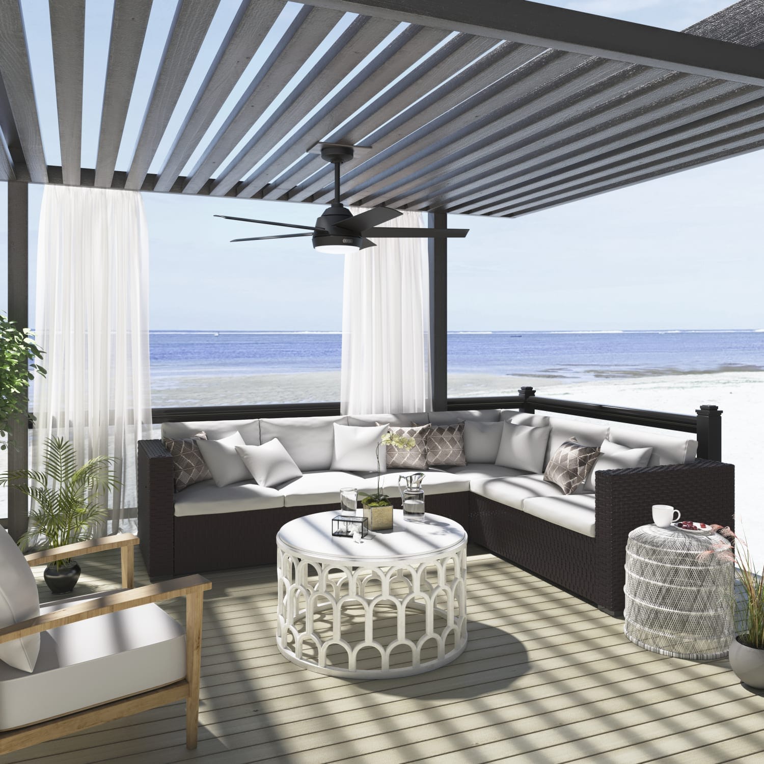 52589_5_skyflow_outdoor_with_led_light_52_inch-matte_black-lifestyleimages1