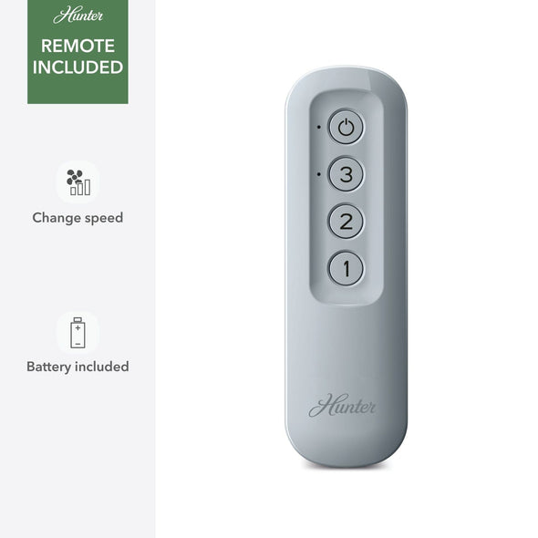 52605_11_malden_jasmine_roth_indoor_52_inch_with_remote-matte_white-remoteincludedgraphic