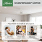 52605_31_malden_jasmine_roth_indoor_52_inch_with_remote-matte_white-whisperwindmotorgraphic