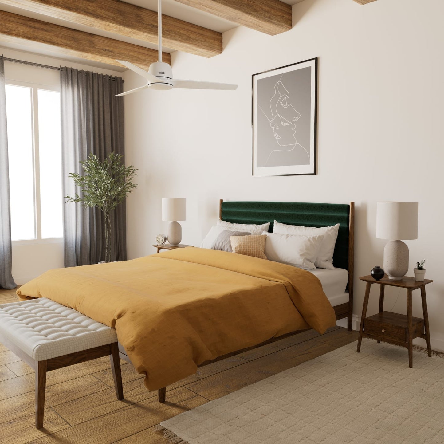 52605_5_malden_jasmine_roth_indoor_52_inch_with_remote-matte_white-lifestyleimages1