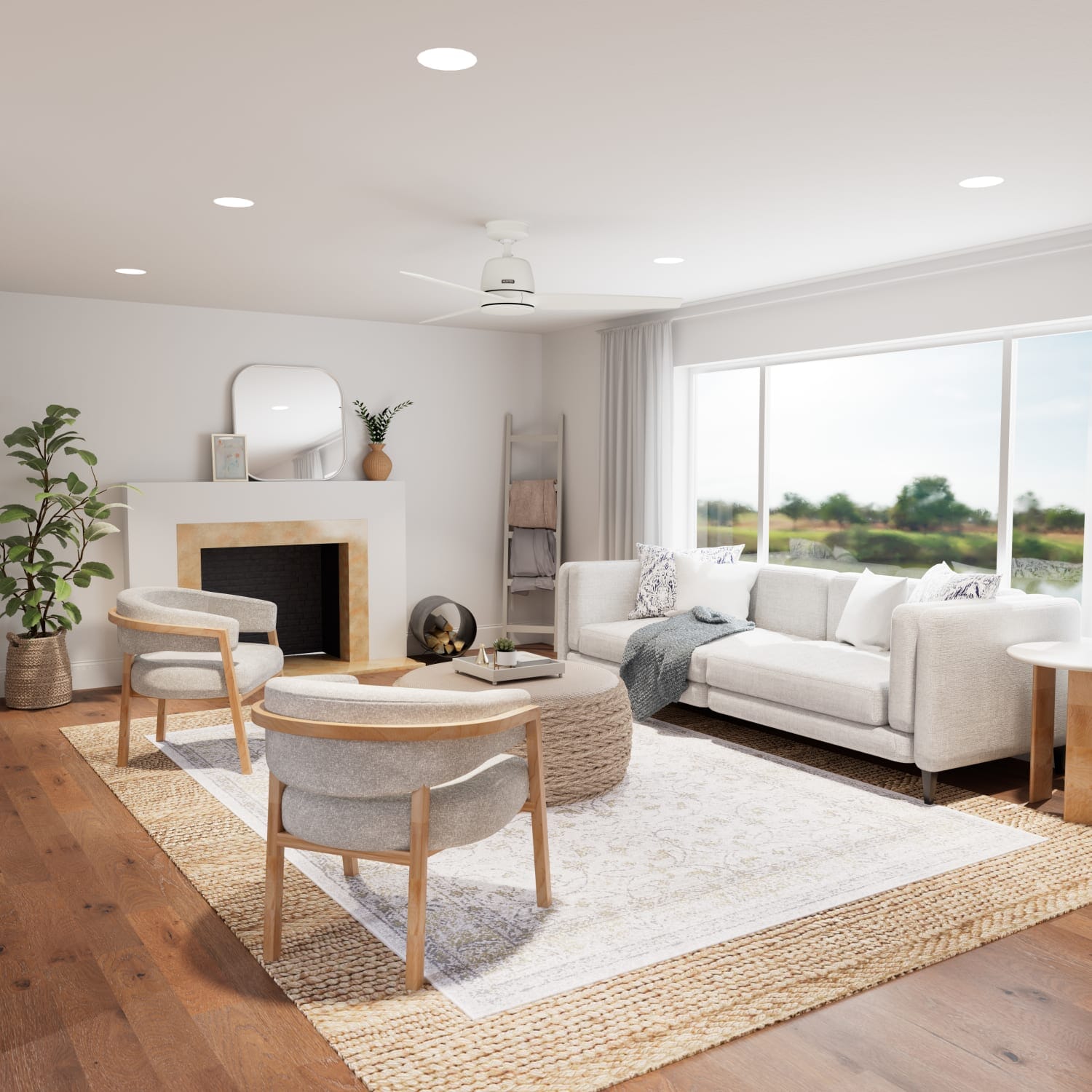 52605_7_malden_jasmine_roth_indoor_52_inch_with_remote-matte_white-lifestyleimages2