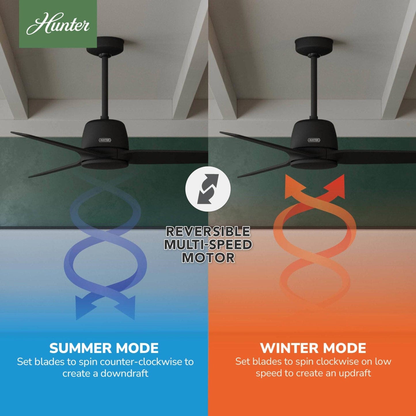 52606_10_malden_jasmine_roth_indoor_52_inch_with_remote-matte_black-reversible_motor_graphic_-_english