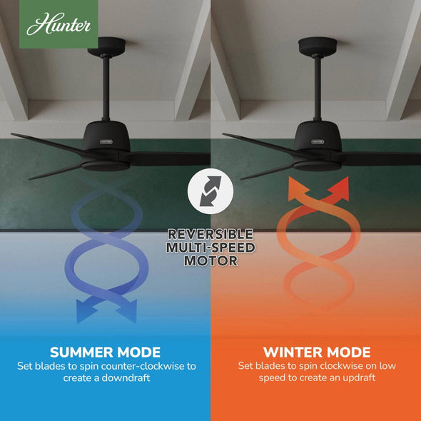 52606_10_malden_jasmine_roth_indoor_52_inch_with_remote-matte_black-reversible_motor_graphic_-_english