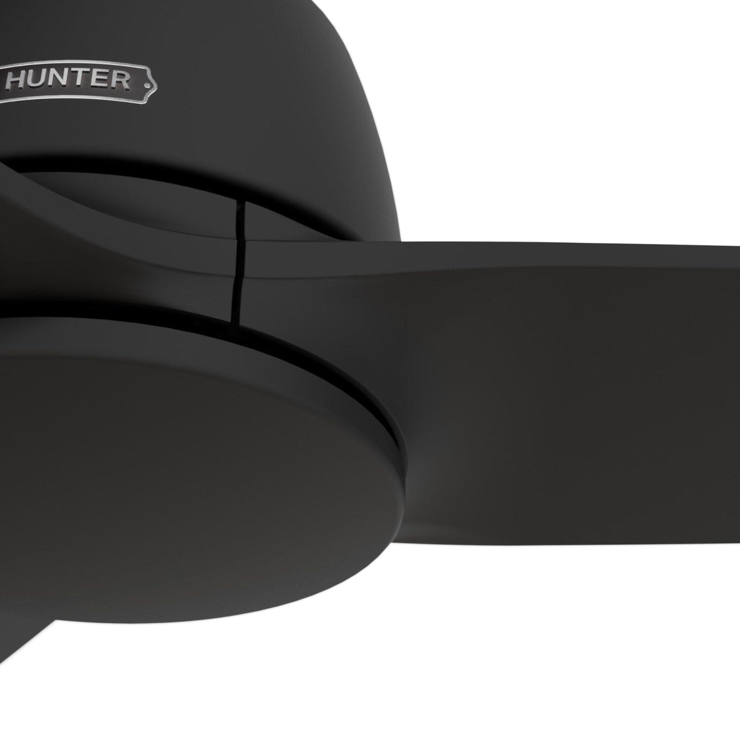 52606_15_malden_jasmine_roth_indoor_52_inch_with_remote-matte_black-productdetail2