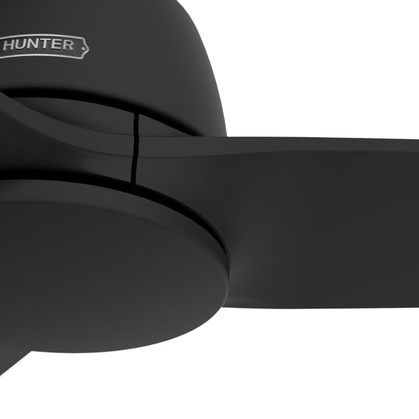 52606_15_malden_jasmine_roth_indoor_52_inch_with_remote-matte_black-productdetail2