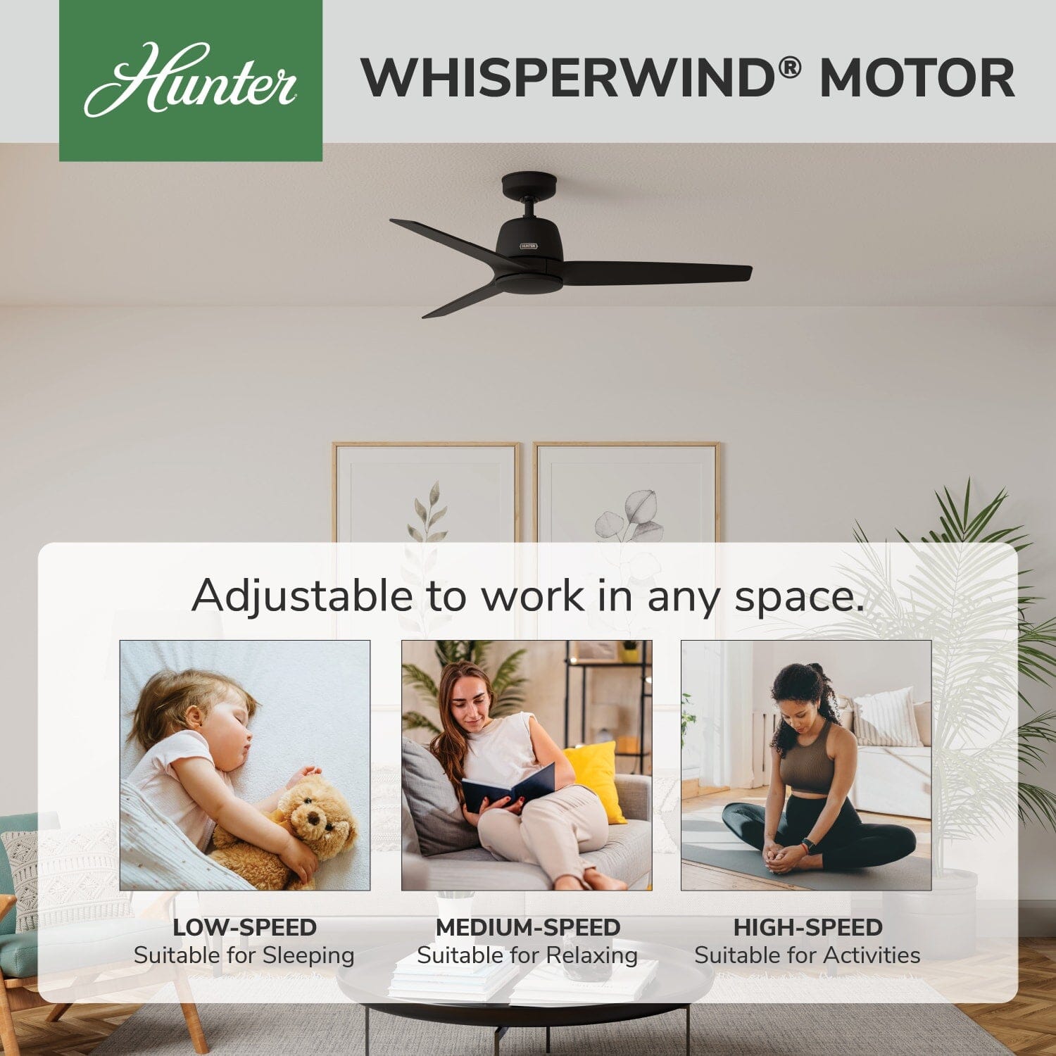 52606_31_malden_jasmine_roth_indoor_52_inch_with_remote-matte_black-whisperwindmotorgraphic