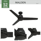52606_4_malden_jasmine_roth_indoor_52_inch_with_remote-matte_black-detailboard