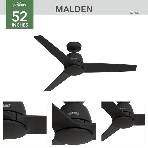 52606_4_malden_jasmine_roth_indoor_52_inch_with_remote-matte_black-detailboard