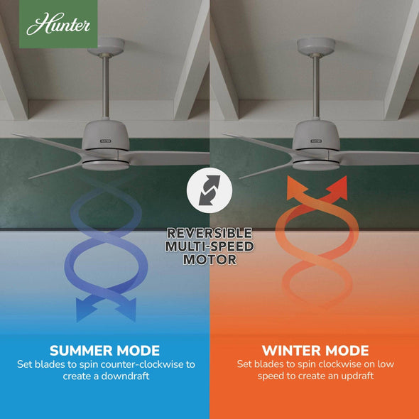 52610_10_malden_jasmine_roth_indoor_52_inch_with_remote-dove_grey-reversible_motor_graphic_-_english