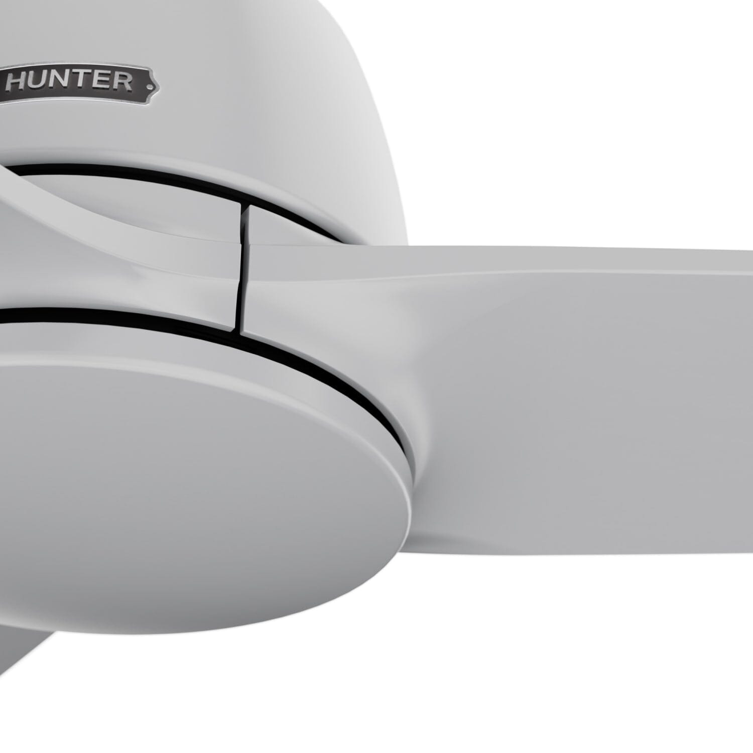 52610_15_malden_jasmine_roth_indoor_52_inch_with_remote-dove_grey-productdetail2