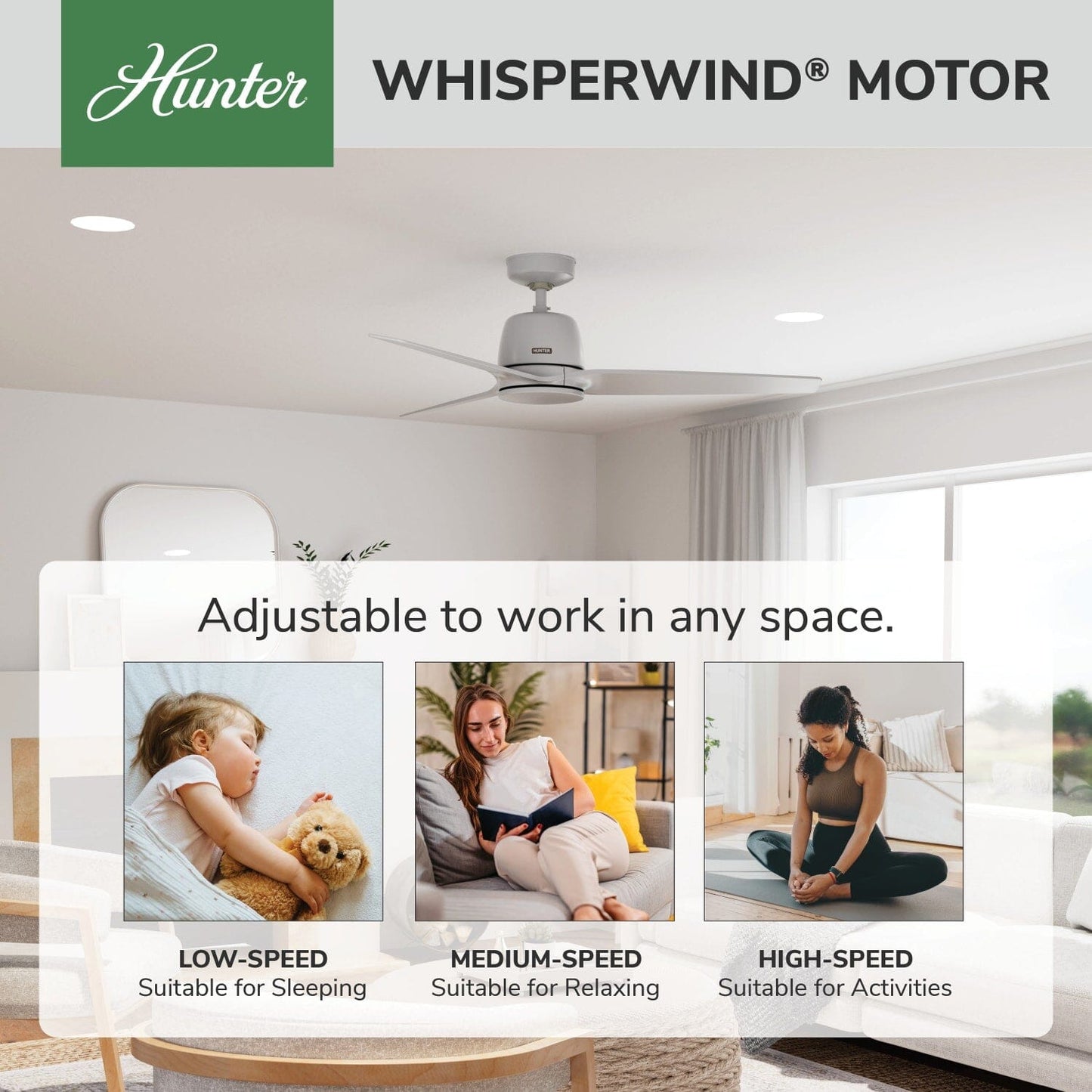 52610_31_malden_jasmine_roth_indoor_52_inch_with_remote-dove_grey-whisperwindmotorgraphic