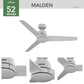 52610_4_malden_jasmine_roth_indoor_52_inch_with_remote-dove_grey-detailboard