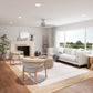 52610_7_malden_jasmine_roth_indoor_52_inch_with_remote-dove_grey-lifestyleimages2