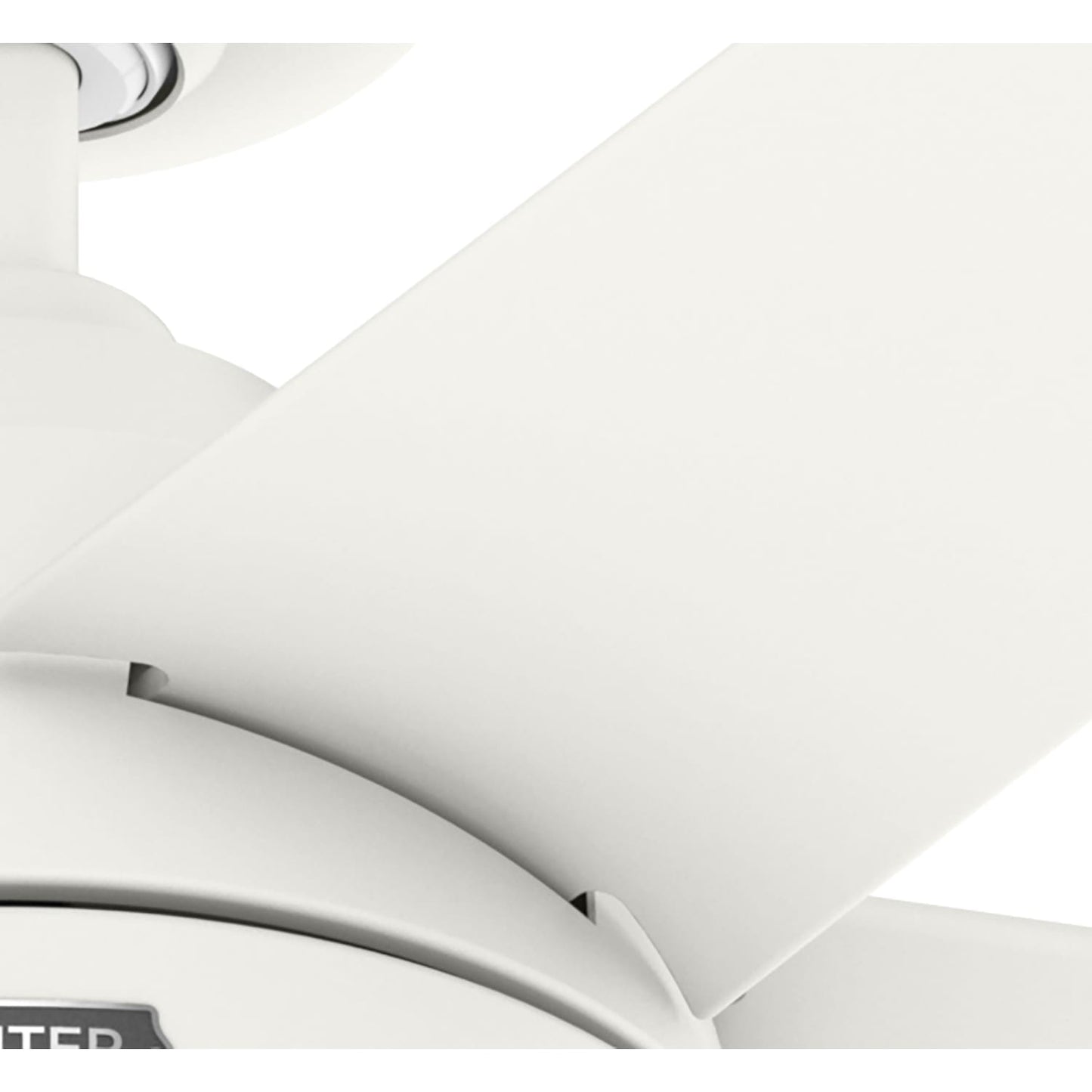 52611_16_skyflow_outdoor_with_led_light_52_inch-matte_white-productdetail3