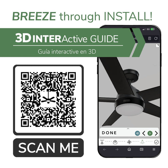 52611_24_skyflow_outdoor_with_led_light_52_inch-matte_white-digitalmanualasset