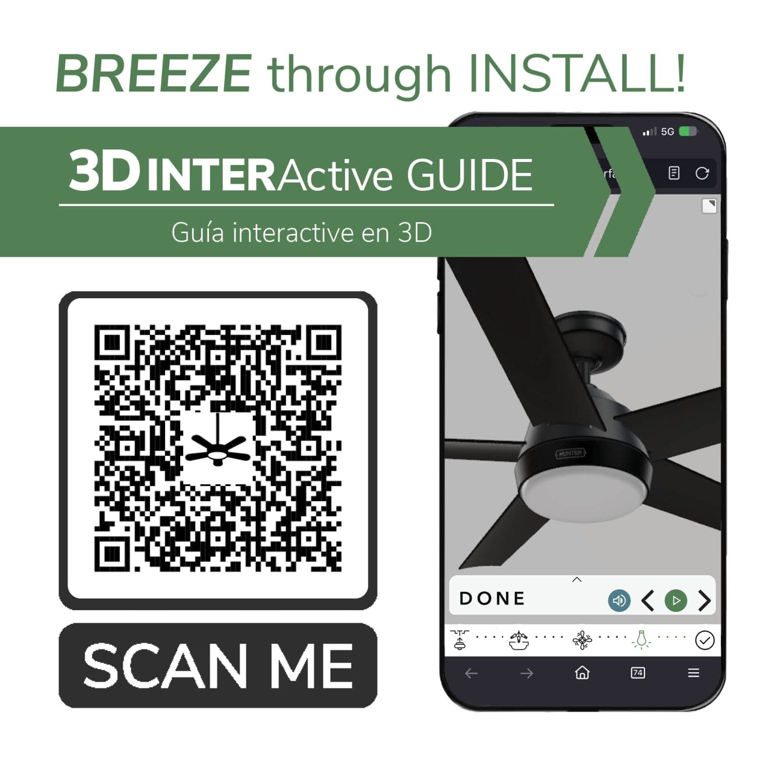 52611_29_skyflow_outdoor_with_led_light_52_inch-matte_white-surespeedgraphic