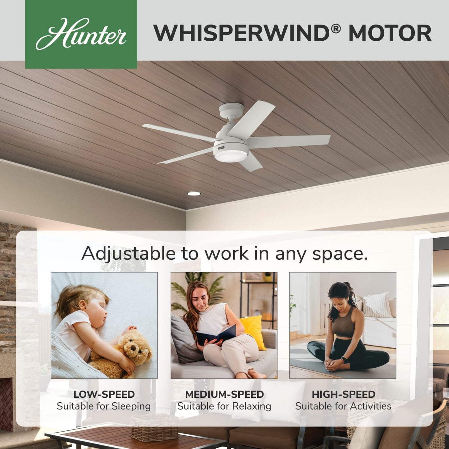 52611_32_skyflow_outdoor_with_led_light_52_inch-matte_white-acsavingsgraphic