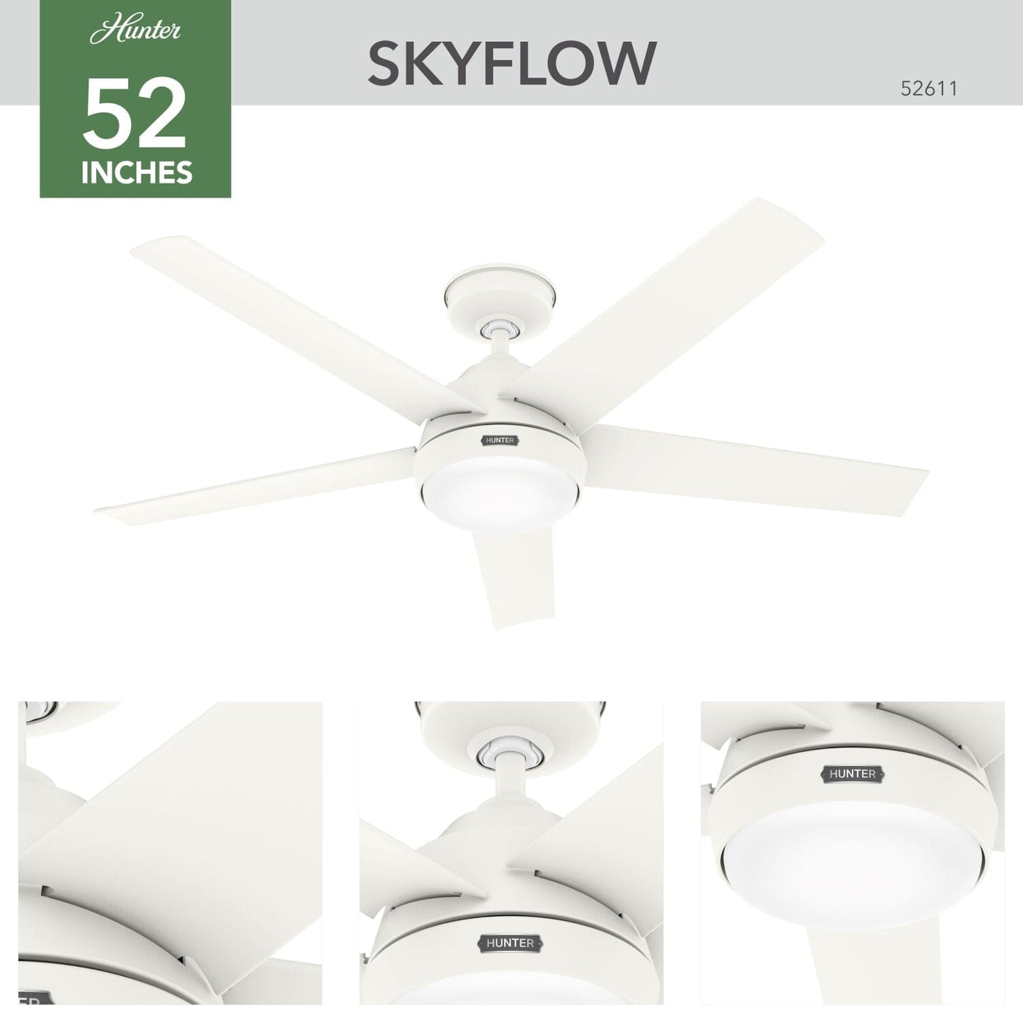 52611_4_skyflow_outdoor_with_led_light_52_inch-matte_white-detailboard