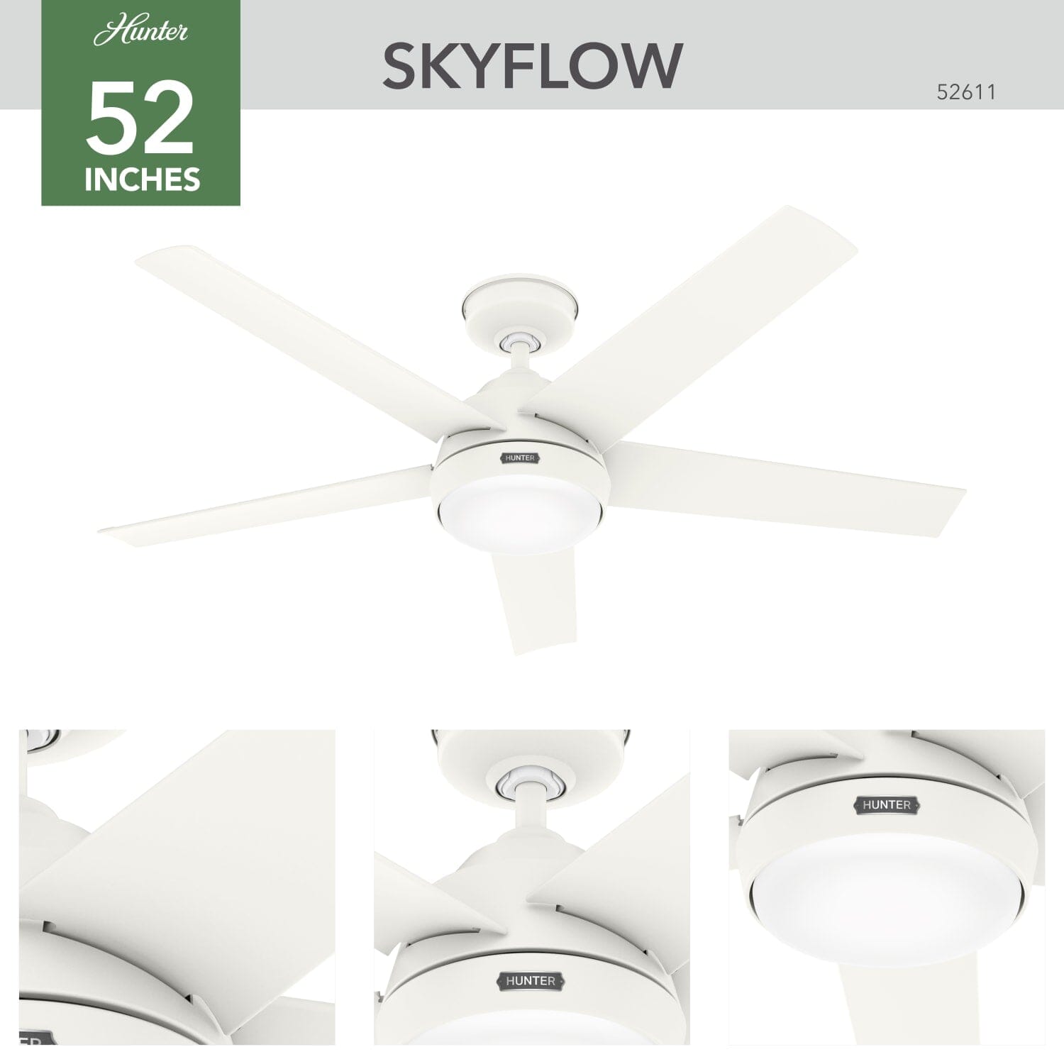 52611_4_skyflow_outdoor_with_led_light_52_inch-matte_white-detailboard