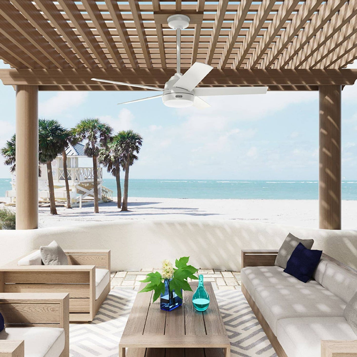 52611_5_skyflow_outdoor_with_led_light_52_inch-matte_white-lifestyleimages1