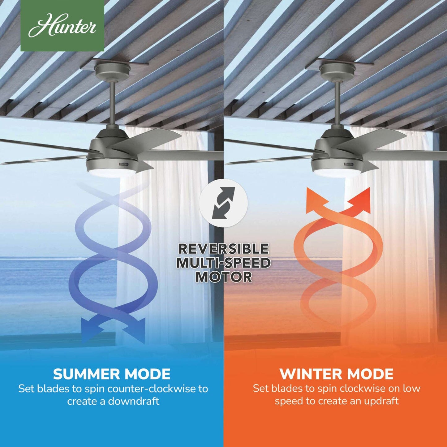 52612_10_skyflow_outdoor_with_led_light_52_inch-matte_silver-reversible_motor_graphic_-_english