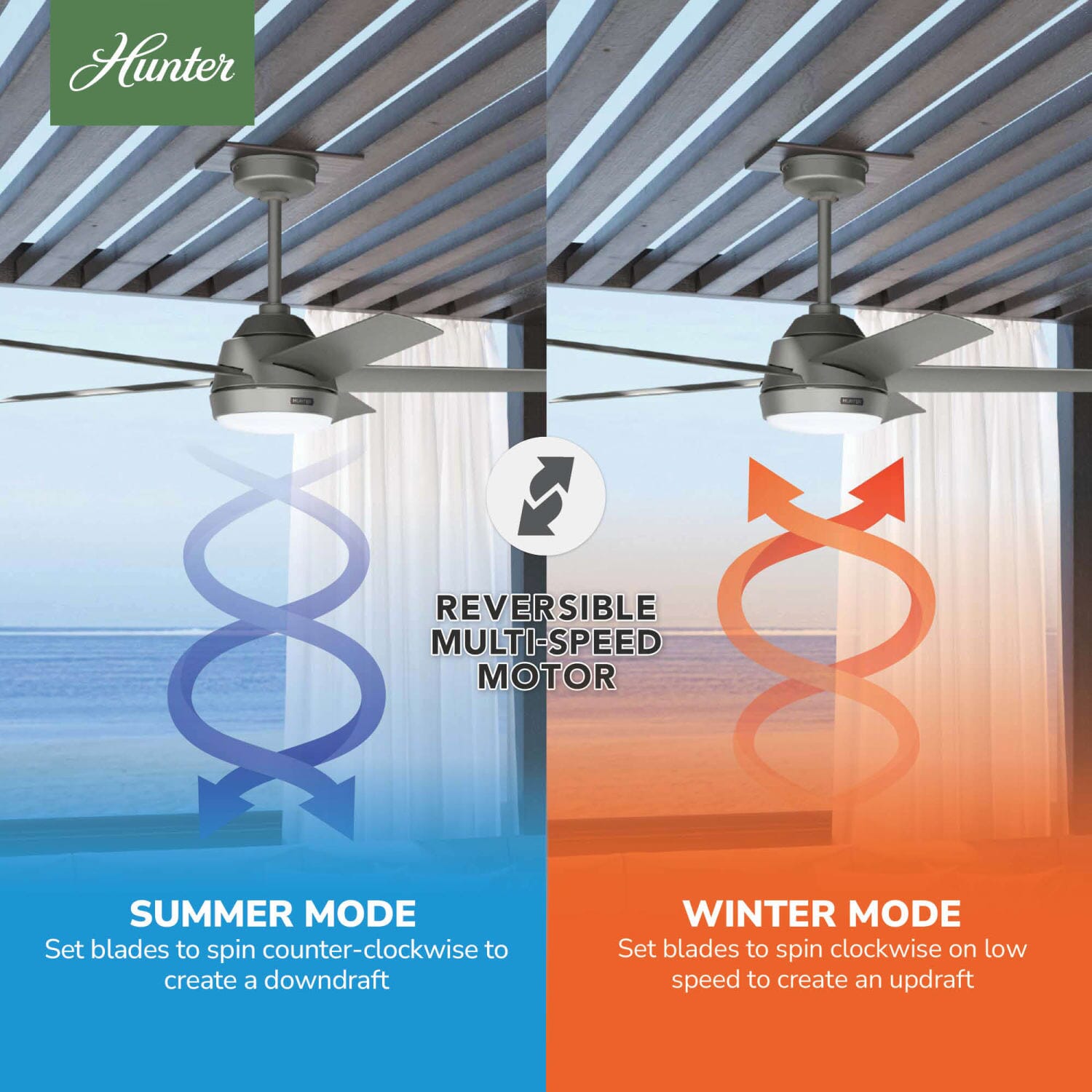 52612_10_skyflow_outdoor_with_led_light_52_inch-matte_silver-reversible_motor_graphic_-_english