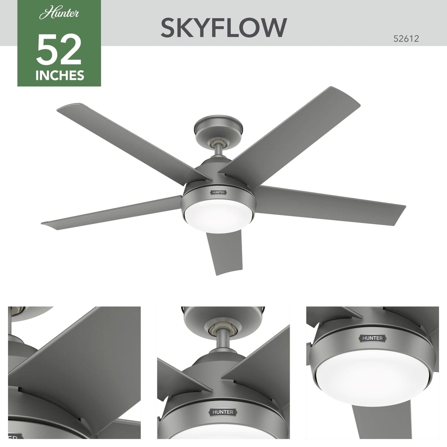 52612_4_skyflow_outdoor_with_led_light_52_inch-matte_silver-detailboard