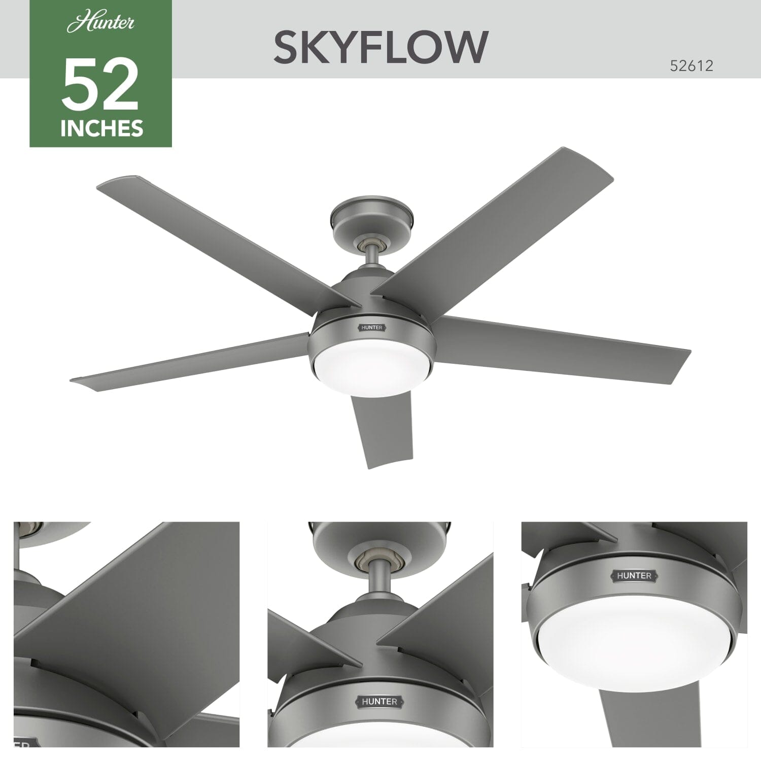 52612_4_skyflow_outdoor_with_led_light_52_inch-matte_silver-detailboard