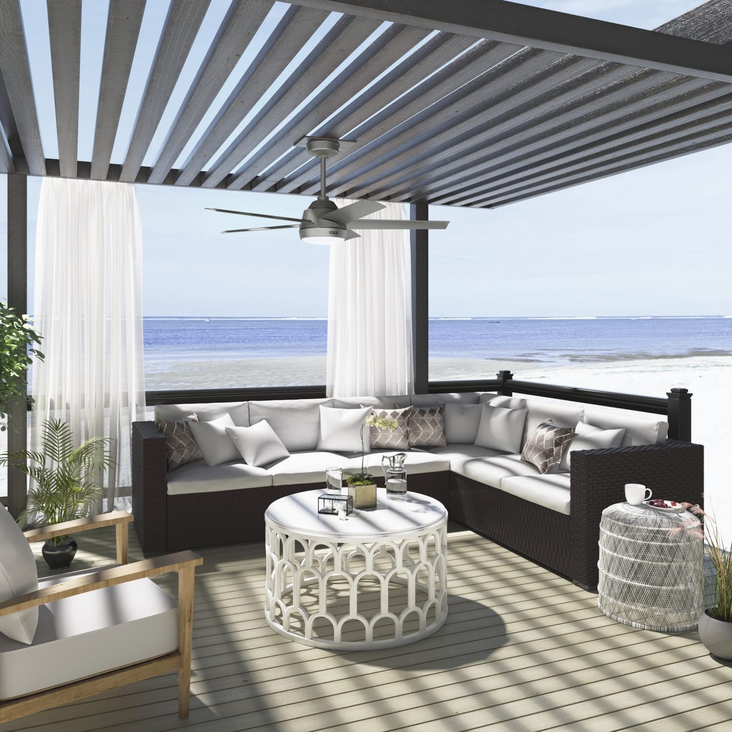 52612_5_skyflow_outdoor_with_led_light_52_inch-matte_silver-lifestyleimages1