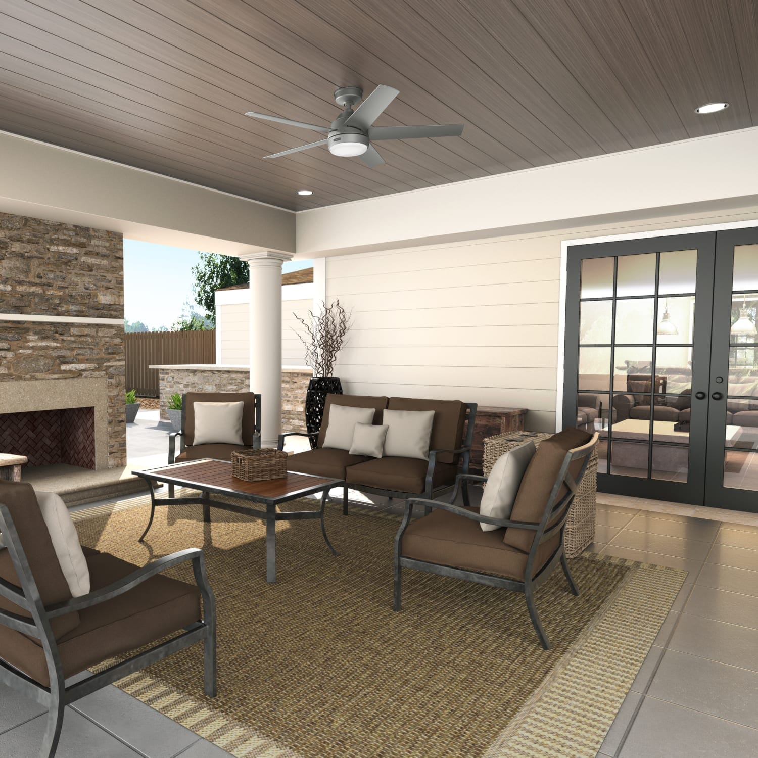 52612_7_skyflow_outdoor_with_led_light_52_inch-matte_silver-lifestyleimages2