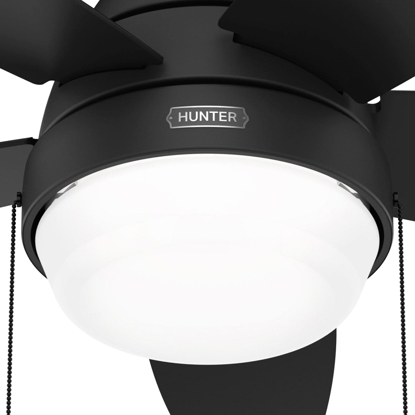 52613_14_lilliana_with_led_light_44_inch-matte_black-productdetail1