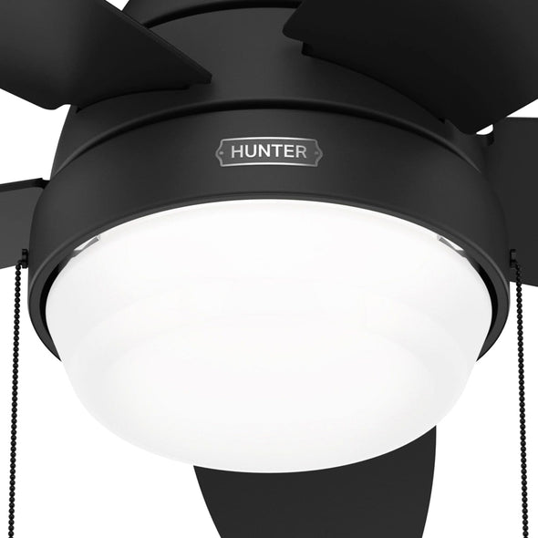 52613_14_lilliana_with_led_light_44_inch-matte_black-productdetail1