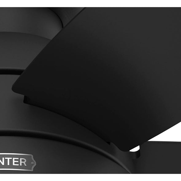 52613_15_lilliana_with_led_light_44_inch-matte_black-productdetail2