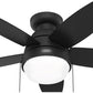 52613_17_lilliana_with_led_light_44_inch-matte_black-fanbody