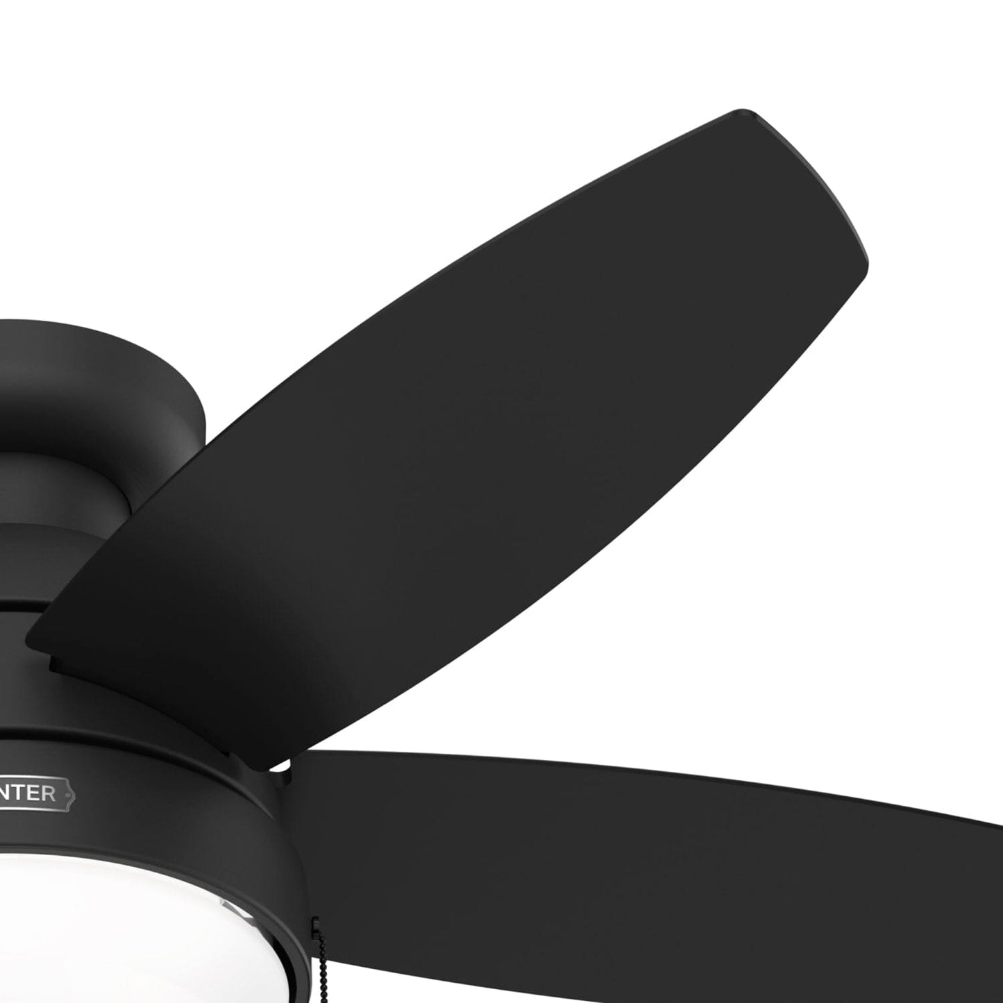 52613_20_lilliana_with_led_light_44_inch-matte_black-bladeside1image