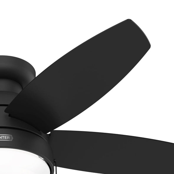 52613_20_lilliana_with_led_light_44_inch-matte_black-bladeside1image