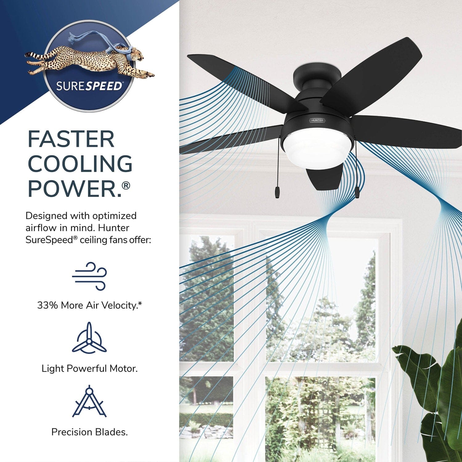 52613_29_lilliana_with_led_light_44_inch-matte_black-surespeedgraphic